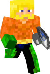 aquacraftPvP