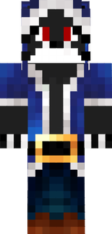 ge