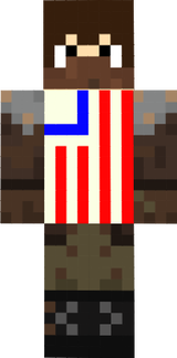 reykako