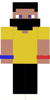 Ethan