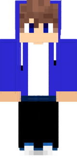 minha