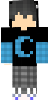 F4ntasma_Gamer