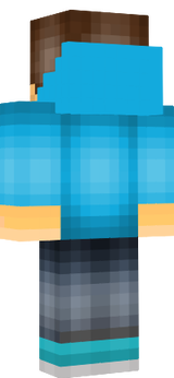 lelelelelel