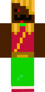 malena boss