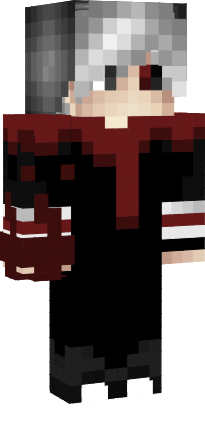 Preview of texture: Compy