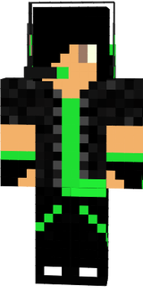 wer