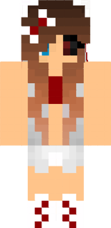 Bobba88