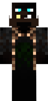 Kilgor Wolfslayer