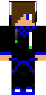 zbzx