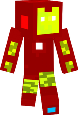 2556_png