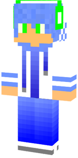 jj