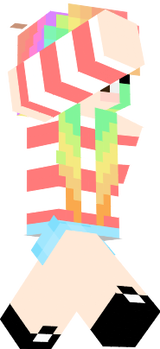 Ariinea