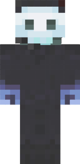 ll