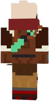 TheKotHome