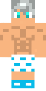 KakarotoADR