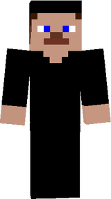 tom crusie