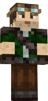 das