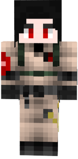Ed Ghost