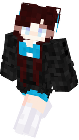 YunnyChan
