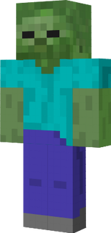 Zombis