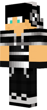 Variereres