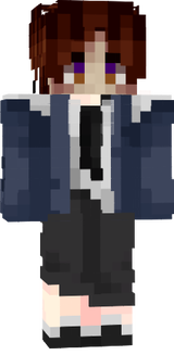 lyreax