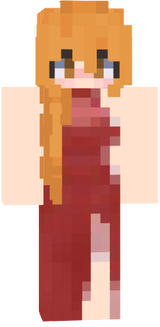 ty