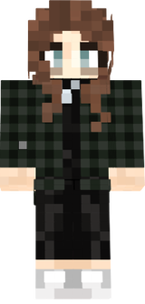 Seifenflasche