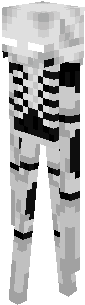 idk