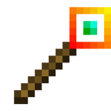 stick.png