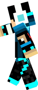 ohu