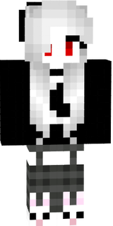 Ni