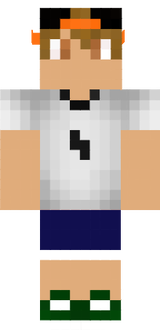 Guiinho