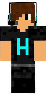 super H