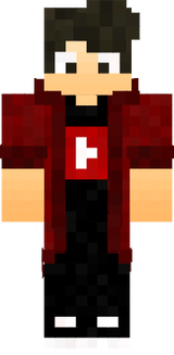 chrisrose777