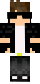 andrrey