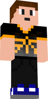 Fnatic Darthgir