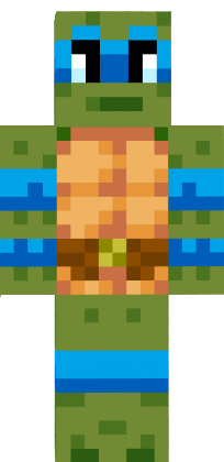 Preview of texture: 33333