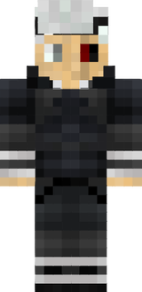 iMexicanO_o