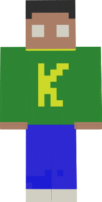 Preview of texture: kakacuão