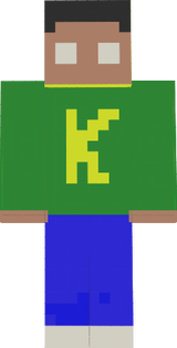 kakacuão