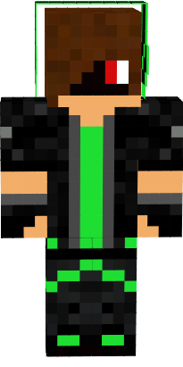 Preview of texture: sdsaf