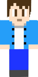 Boy[skinmakers]