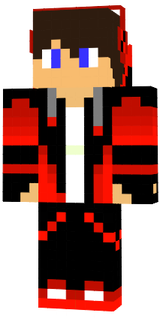 MrKubik