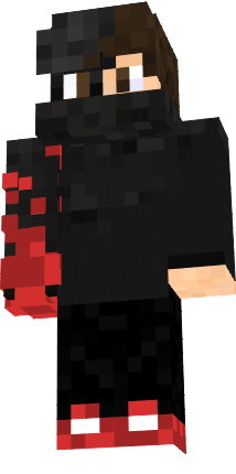 Preview of texture: sihirbaz