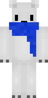 ppppppppppppppppppppppppppppppp