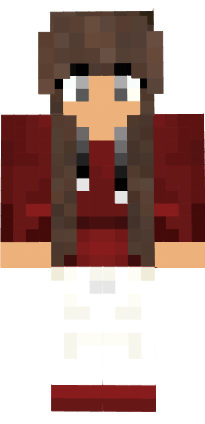 Preview of texture: anna luiza linda