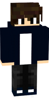 iDuncanHD