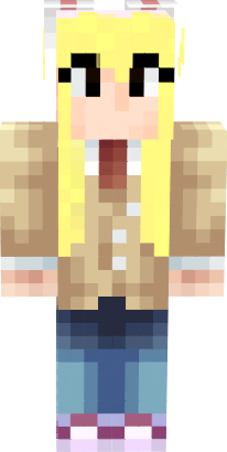 Preview of texture: jaycee