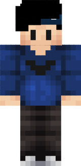 ohu ryukyt